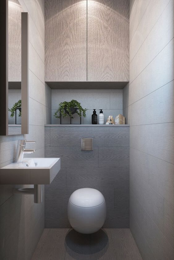 طراحی سرویس بهداشتی توالت22